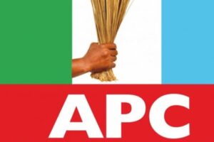 Vote Buying Allegations Against Osun Government APC Petitions EFCC, ICPC