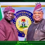 Oyinlola’s “Three More Cars” Claim Puts Osun Politics in Reverse Gear as Adeleke Fight Gets Personal