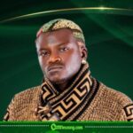 Portable Sparks Fresh Afrobeats Debate, Says Davido, Olamide, Burna Boy and Wizkid Should Make Room for New Stars