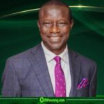 Arrest Us If You Must!”: Bus Pulpit Preaching Battle Sparks Fresh Gospel Showdown Across Nigeria
