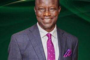 Arrest Us If You Must!”: Bus Pulpit Preaching Battle Sparks Fresh Gospel Showdown Across Nigeria