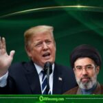 President Trump Calls It “Semi-Negotiating” as U.S.-Iran Chess Match Keeps the World Guessing