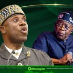 Rotimi Amaechi Vows ADC Will "Descend" Into Verbal Political Warfare Ahead of 2027