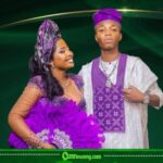 Rybeena Sparks Debate Over Parenthood in Nigeria: “We Have Vowed Not to Have a Child Here”