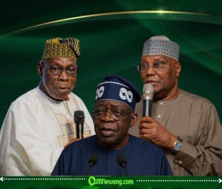 SERAP TO 19 PRESIDENTIAL CANDIDATES: DECLARE YOUR ASSETS BEFORE NIGERIANS START DECLARING THEM FOR YOU
