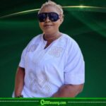 Popular Juju Musician Saint Janet Dies After Brief Illness, Fans Mourn Music Icon