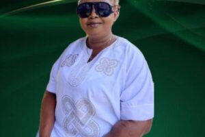 Popular Juju Musician Saint Janet Dies After Brief Illness, Fans Mourn Music Icon