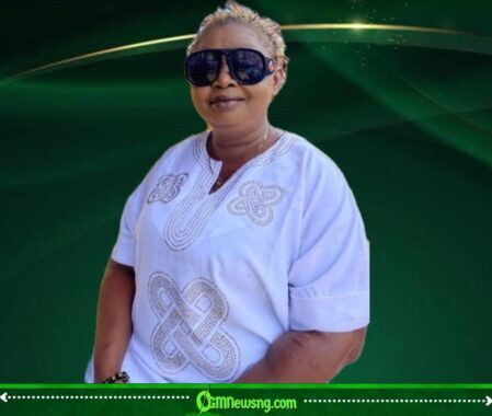 Popular Juju Musician Saint Janet Dies After Brief Illness, Fans Mourn Music Icon