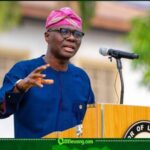 Sanwo-Olu Takes South-West Campaign Command as Tinubu’s 2027 Re-election Machine Shifts Into Gear