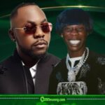 Seyi Vibez Claims “I Made Dapper” as Feud With Former Label Continues to Escalate