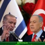 Turkey Warns Israel: “Our Sovereignty Is Not Your Election Campaign” as Syria Strikes Raise the Stakes