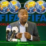 Sowore Makes Wild 2027 Promise: “Nigeria Won’t Miss Any World Cup For 8 Years”