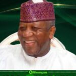 Subsidy Is Dead, Please Stop Looking for Its Ghost, Yari Tells 2027 Politicians