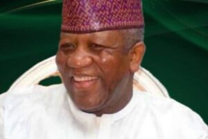 Subsidy Is Dead, Please Stop Looking for Its Ghost, Yari Tells 2027 Politicians
