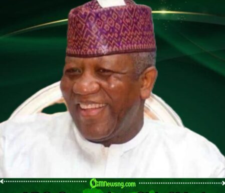 Subsidy Is Dead, Please Stop Looking for Its Ghost, Yari Tells 2027 Politicians