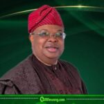 Nigeria’s Target 6,000MW Electricity Promise Returns, and December Has Been Put on Notice