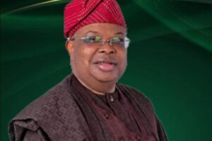 Nigeria’s Target 6,000MW Electricity Promise Returns, and December Has Been Put on Notice