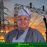 Power Minister Joseph Tegbe: Forget Megawatts, Show Us the Communities With Electricity