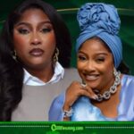 Nollywood Mourns as Actress Temitope Osoba Reportedly Dies at 40 After Inspiring Cancer Battle