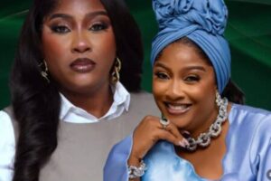 Nollywood Mourns as Actress Temitope Osoba Reportedly Dies at 40 After Inspiring Cancer Battle