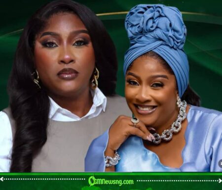 Nollywood Mourns as Actress Temitope Osoba Reportedly Dies at 40 After Inspiring Cancer Battle