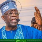 President Bola Ahmed Tinubu Promises Nigerians Good Governance, Says Prosperity Is Beginning to Manifest. Is The Reverse Not The Case?