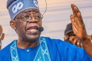 President Bola Ahmed Tinubu Promises Nigerians Good Governance, Says Prosperity Is Beginning to Manifest. Is The Reverse Not The Case?