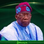 Tinubu Says No Difference Is Worth Breaking Nigeria Apart, as Politicians Continue Shopping for Differences