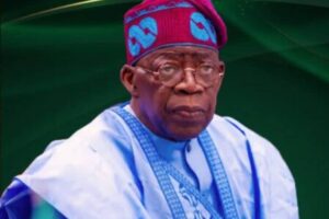 Tinubu Says No Difference Is Worth Breaking Nigeria Apart, as Politicians Continue Shopping for Differences