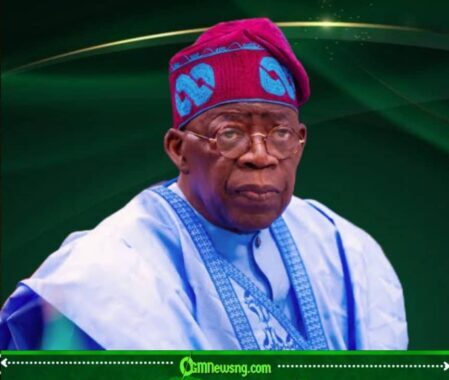 Tinubu Says No Difference Is Worth Breaking Nigeria Apart, as Politicians Continue Shopping for Differences