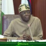 Tinubu Fires Back: “Are Those Receiving Government Salaries Not Common Men and Women?”