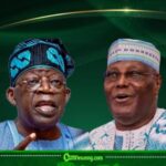 Atiku Takes Tinubu’s NYSC Certificate to Court as 2027 Political Drama Gets a New Episode