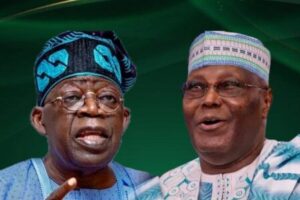 Atiku Takes Tinubu’s NYSC Certificate to Court as 2027 Political Drama Gets a New Episode