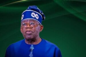 Tinubu Defends Fuel Subsidy Removal as Nigerians Ask the Economy to Produce Its Receipt