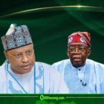 Uba Sani Predicts Tinubu Will Take 70%–80% Of Kaduna Votes In 2027