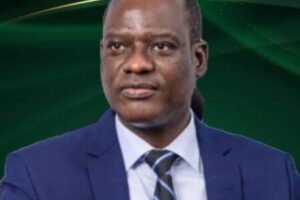 FG Says $5bn FAB Loan Is Transparency And Nothing Special, So Apparently Nigerians Should Not Ask Too Many Special Questions