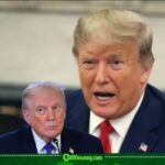 Trump Confirms Iran Negotiations Resume Tomorrow