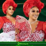Uche Ogbodo Sparks Debate With Bold Liposuction Claim: “It Is a Miracle in a Package”