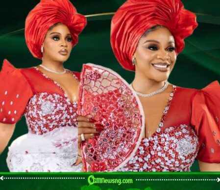 Uche Ogbodo Sparks Debate With Bold Liposuction Claim: “It Is a Miracle in a Package”