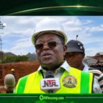 Umahi Urges South-East to Reject Peter Obi and Support Tinubu
