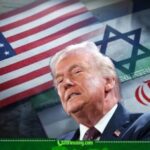United States and Iran Tensions Shift Toward Critical Infrastructure