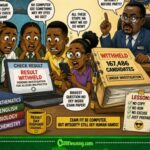 WAEC RESULT STORM: 167,486 Candidates Dey Wait As Exam Malpractice Investigation Open