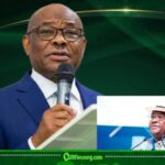 Nobody Is Innocent”: Wike Says Every Public Official Makes Impeachable Mistakes