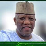 Subsidy Has Packed Its Bags, Yari Says — But Nigerians Still Want to Know Who Took the Petrol Money