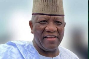 Subsidy Has Packed Its Bags, Yari Says — But Nigerians Still Want to Know Who Took the Petrol Money