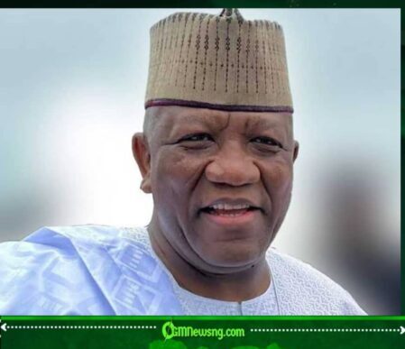 Subsidy Has Packed Its Bags, Yari Says — But Nigerians Still Want to Know Who Took the Petrol Money
