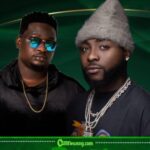 Wande Coal Fires Back at Davido Over ‘Come My Way’ Collaboration: “That Song Did Well Without You”