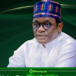 Yobe’s Missing 1,500: Families Still Waiting for Answers While Uncertainty Refuses to Go Missing