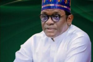 Yobe’s Missing 1,500: Families Still Waiting for Answers While Uncertainty Refuses to Go Missing