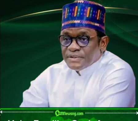 Yobe’s Missing 1,500: Families Still Waiting for Answers While Uncertainty Refuses to Go Missing